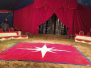 2023-06-10 - Circus Vegas - Bad Deutsch-Altenburg (AT)