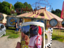 2023-06-18 - Cirkus King - Hranice na Moravě