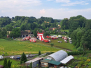 2023-07-17 - Cirkus Korona - Cieszyn (PL) 