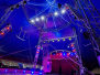 2023-07-27 - Circo Maya Orfei - Montenero (IT)
