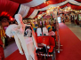 2023-07-30 - Circo museum - Rimini (IT)