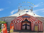2023-07-30 - Fiabicircus - Casartelli - Rimini (IT)