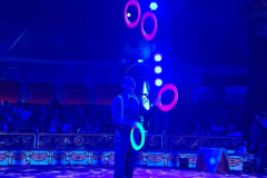 358340290_1656190701568511_571117923812389318_n