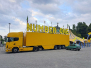 2023-08-02 - Circo Rinaldo Orfei - Varese (IT)