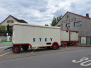2023-08-04 - Zirkus Stey - Herisau (CH)