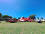 2023-08-07 - Circo di Vienna - Lignano (IT)