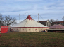 2023-12-31 - Gorlitzer Weihnachtscircus - Görlitz