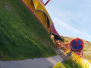 2024-04-05 - Circus Aros - Hainburg an der Donau (AT)