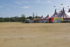 IMG_20240407_152453