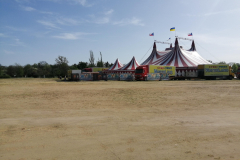 IMG_20240407_152454