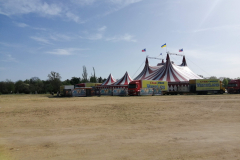 IMG_20240407_152455