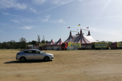 IMG_20240407_152457