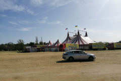 IMG_20240407_152458