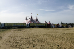 IMG_20240407_152855