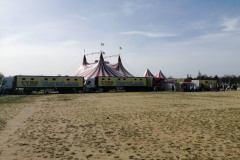 IMG_20240407_152856