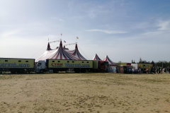 IMG_20240407_152905