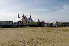 IMG_20240407_152906