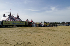 IMG_20240407_152908_1