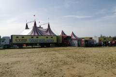 IMG_20240407_152918