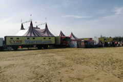 IMG_20240407_152919