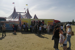 IMG_20240407_153349