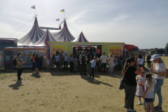 IMG_20240407_153350