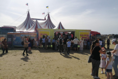 IMG_20240407_153351