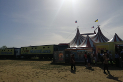 IMG_20240407_153353