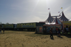 IMG_20240407_153354
