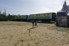 IMG_20240407_153357_1
