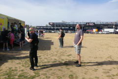 IMG_20240407_155223