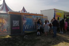 IMG_20240407_155231
