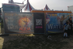 IMG_20240407_155232