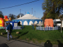 2024-04-11 - Cirkus Berosini - Polička