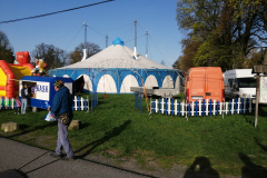 IMG_20240411_173858