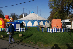 IMG_20240411_173859