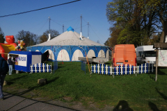 IMG_20240411_173901