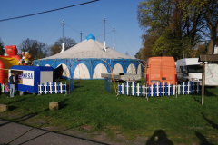 IMG_20240411_173901_1