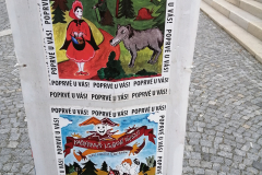 IMG_20240416_090809