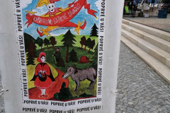 IMG_20240416_090810