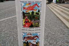 IMG_20240416_090814