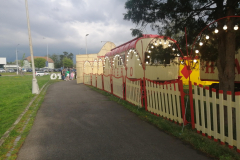 IMG_20250424_172342
