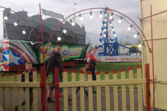 IMG_20250424_172627