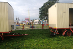 IMG_20250424_172827_1