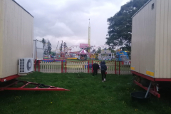 IMG_20250424_193658