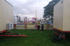 IMG_20250424_193659