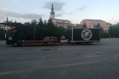 IMG_20240605_202630