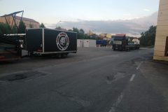 IMG_20240605_202638