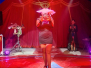 2024-06-22 - Circus Roselli - Kitsee (AT)