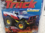 2024-06-24 – Monster Truck Show Zelenay – Jihlava